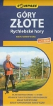 gory-zlote-rychlebskie-hory-mapa-turystyczna-1-40-000.jpg