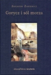 gorycz-i-sol-morza.jpg