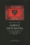 gorycz-zwyciestwa.jpg