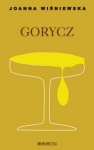 gorycz.jpg