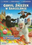 goryl-sniezek-w-barcelonie.jpg