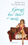 gorzej-byc-nie-moze-br-videograf-9788378355564.jpg