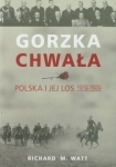 gorzka-chwala-polska-i-jej-los-1918-1939-2.jpg