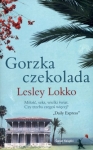 gorzka-czekolada-2.jpg