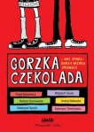 gorzka-czekolada-i-inne-wazne-opowiadania-o-waznych-sprawach.jpg