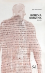 gorzka-godzina.jpg