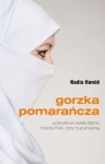 gorzka-pomarancza.jpg