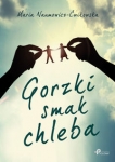 gorzki-smak-chleba.jpg