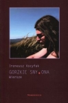 gorzkie-sny-ona.jpg