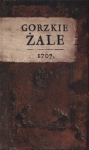 gorzkie-zale-cd-1.jpg