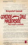 gorzkie-zale-malborskie.jpg