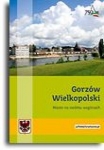 gorzow-wielkopolski-miasto-na-siedmiu-wzgorzach.jpg