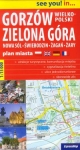gorzow-wielkopolski-zielona-gora-plan-miasta1-15-000.jpg