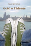 gosc-w-chicago.jpg