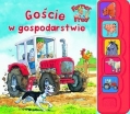 goscie-w-gospodarstwie-farmer-fred.jpg