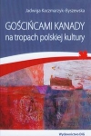 goscincami-kanady-na-tropach-polskiej-kultury.jpg
