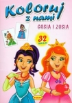 gosia-i-zosia.jpg