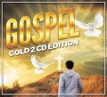 gospel-2cd.jpg