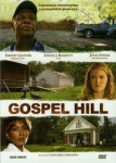 gospel-hill-plyta-dvd.jpg