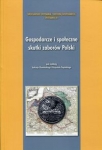 gospodarcze-i-spoleczne-skutki-zaborow-polski.jpg