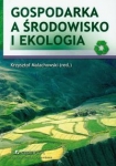 gospodarka-a-srodowisko-i-ekologia-2.jpg