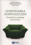 gospodarka-doswiadczen.jpg