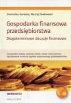 gospodarka-finansowa-przedsiebiorstwa.jpg
