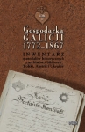 gospodarka-galicji-1772-1867.jpg