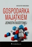 gospodarka-majatkiem-jednostki-budzetowej.jpg