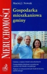 gospodarka-mieszkaniowa-gminy.jpg