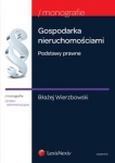 gospodarka-nieruchomosciami-podstawy-prawne-1.jpg