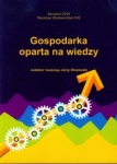 gospodarka-oparta-na-wiedzy.jpg