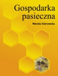 gospodarka-pasieczna-1.jpg