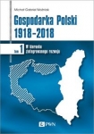gospodarka-polski-1918-2018.jpg