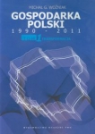 gospodarka-polski-1990-2011-tom-1-transformacja.jpg