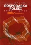 gospodarka-polski-1990-2011-tom-2-modernizacja.jpg
