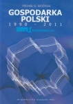 gospodarka-polski-1990-2011.jpg