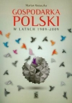 gospodarka-polski-w-latach-1989-2009.jpg