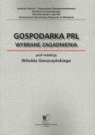 gospodarka-prl-wybrane-zagadnienia.jpg