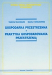 gospodarka-przestrzenna-3.jpg