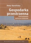 gospodarka-przestrzenna-4.jpg