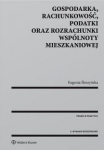 gospodarka-rachunkowosc-podatki-oraz-rozrachunki-wspolnoty-mieszkaniowej-1.jpg