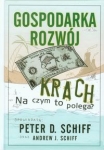 gospodarka-rozwoj-krach.jpg