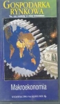 gospodarka-rynkowa-makroekonomia-kaseta-video-1.jpg