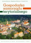 gospodarka-samorzadu-terytorialnego-4.jpg
