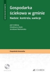gospodarka-sciekowa-gmin-nadzor-kontrola-sankcje-cd.jpg