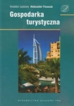 gospodarka-turystyczna-1.jpg