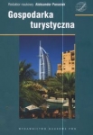 gospodarka-turystyczna-2.jpg