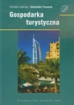 gospodarka-turystyczna-3.jpg