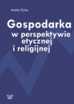 gospodarka-w-perspektywie-etycznej-i-religijnej.jpg